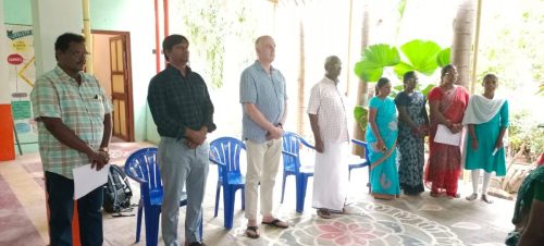 WhatsApp-Image-2024-09-13-at-9.25.53-AM-1