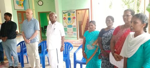 WhatsApp-Image-2024-09-13-at-9.25.53-AM-2