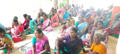 WhatsApp-Image-2024-09-13-at-9.25.53-AM-3