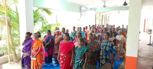 WhatsApp-Image-2024-09-13-at-9.25.53-AM (1)