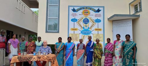 WhatsApp-Image-2024-09-13-at-9.26.04-AM-1