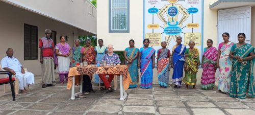 WhatsApp-Image-2024-09-13-at-9.26.04-AM (1)