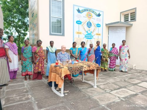 WhatsApp-Image-2024-09-13-at-9.26.05-AM-1