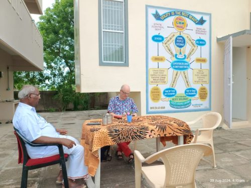 WhatsApp-Image-2024-09-13-at-9.26.05-AM-2