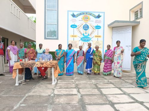 WhatsApp-Image-2024-09-13-at-9.26.05-AM