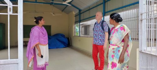 WhatsApp-Image-2024-09-13-at-9.26.06-AM-1