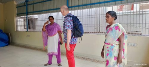 WhatsApp-Image-2024-09-13-at-9.26.06-AM-2