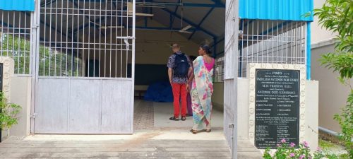 WhatsApp-Image-2024-09-13-at-9.26.06-AM-3