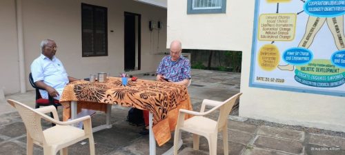 WhatsApp-Image-2024-09-13-at-9.26.06-AM