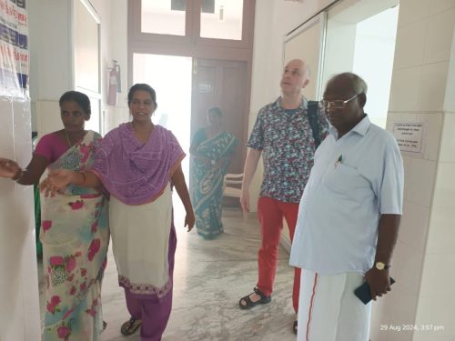 WhatsApp-Image-2024-09-13-at-9.26.07-AM-2 (1)