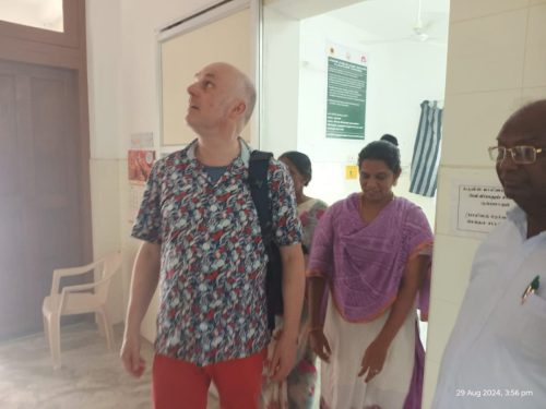 WhatsApp-Image-2024-09-13-at-9.26.08-AM-1 (1)