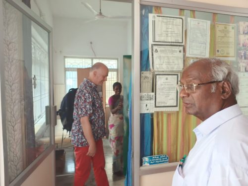 WhatsApp-Image-2024-09-13-at-9.26.08-AM-3