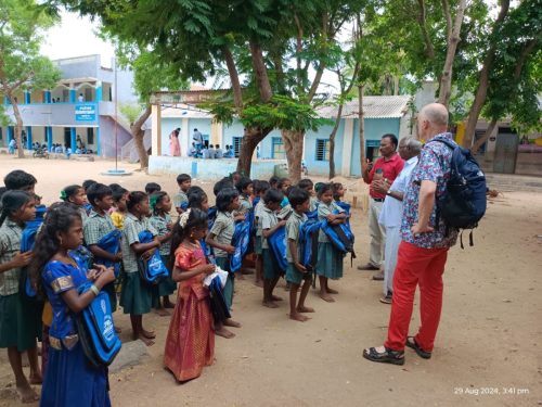 WhatsApp-Image-2024-09-13-at-9.26.09-AM-1 (1)