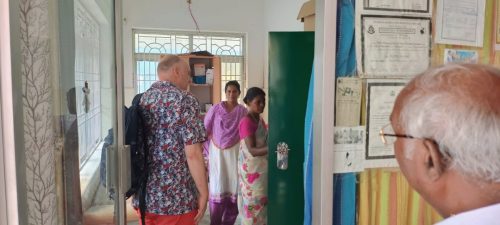 WhatsApp-Image-2024-09-13-at-9.26.09-AM-2