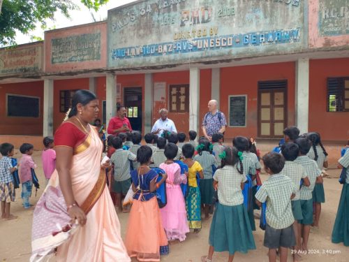 WhatsApp-Image-2024-09-13-at-9.26.10-AM-1 (1)