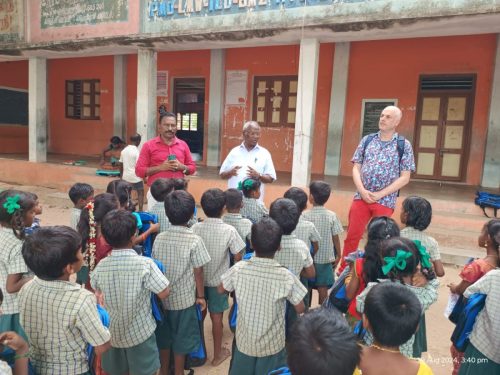 WhatsApp-Image-2024-09-13-at-9.26.10-AM (1)