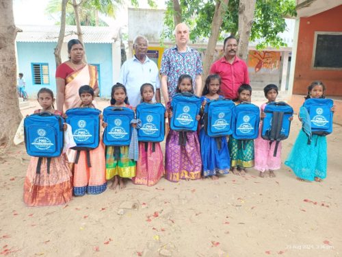 WhatsApp-Image-2024-09-13-at-9.26.12-AM-1