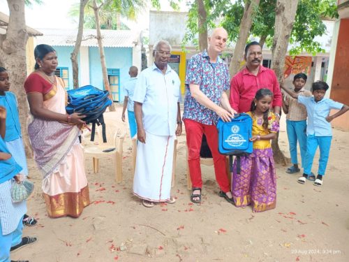 WhatsApp-Image-2024-09-13-at-9.26.13-AM-2