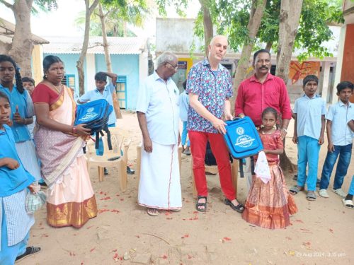 WhatsApp-Image-2024-09-13-at-9.26.13-AM