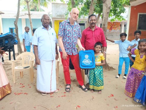 WhatsApp-Image-2024-09-13-at-9.26.14-AM