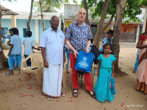 WhatsApp-Image-2024-09-13-at-9.26.15-AM