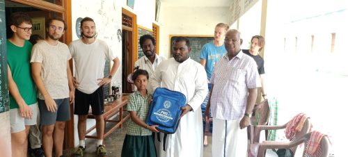 WhatsApp-Image-2024-09-13-at-9.55.17-AM