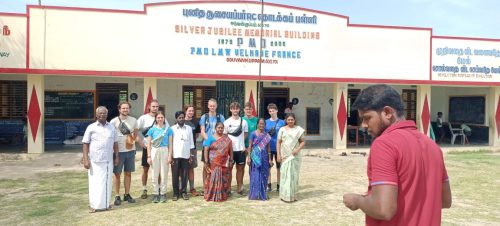 WhatsApp-Image-2024-09-13-at-9.55.18-AM-1