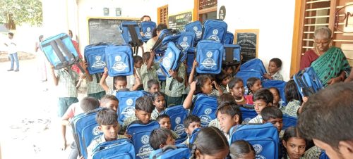 WhatsApp-Image-2024-09-13-at-9.55.18-AM