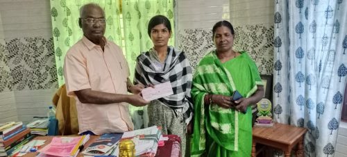 WhatsApp-Image-2024-09-13-at-9.55.19-AM-1