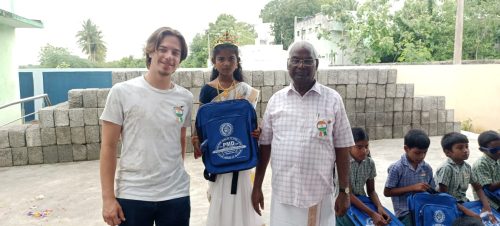 WhatsApp-Image-2024-09-13-at-9.55.19-AM