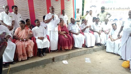 WhatsApp-Image-2024-09-13-at-9.55.20-AM-2