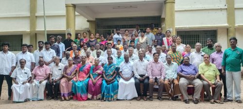 WhatsApp-Image-2024-09-13-at-9.55.20-AM