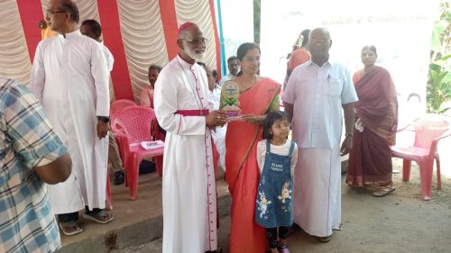 WhatsApp-Image-2024-09-13-at-9.55.21-AM-1