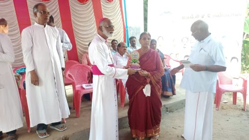 WhatsApp-Image-2024-09-13-at-9.55.21-AM-2