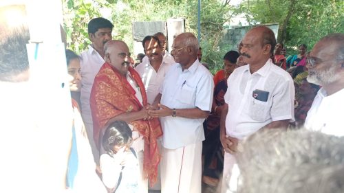 WhatsApp-Image-2024-09-13-at-9.55.21-AM