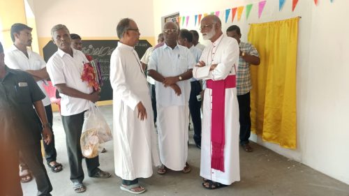 WhatsApp-Image-2024-09-13-at-9.55.22-AM-1