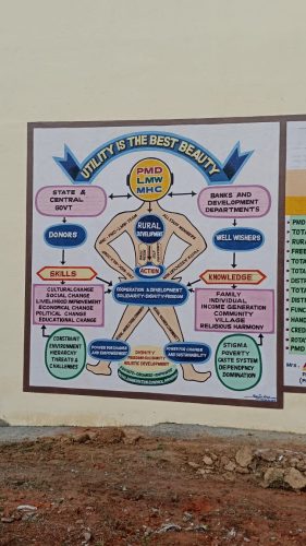 WhatsApp-Image-2024-09-13-at-9.55.22-AM-2