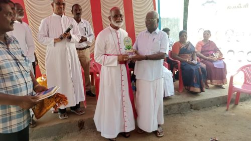 WhatsApp-Image-2024-09-13-at-9.55.22-AM