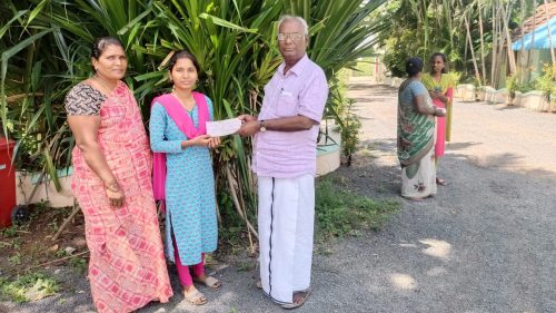 WhatsApp-Image-2024-09-13-at-9.55.23-AM-1