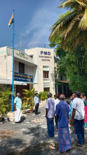 WhatsApp-Image-2024-09-13-at-9.55.24-AM-1