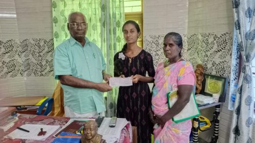 WhatsApp-Image-2024-09-13-at-9.55.24-AM-2