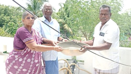 WhatsApp-Image-2024-09-13-at-9.55.24-AM