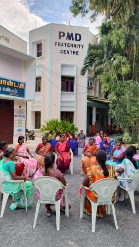 WhatsApp-Image-2024-09-13-at-9.55.25-AM-1