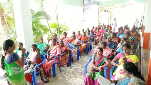 WhatsApp-Image-2024-09-13-at-9.55.25-AM-2