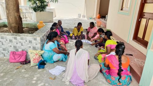 WhatsApp-Image-2024-09-13-at-9.55.25-AM