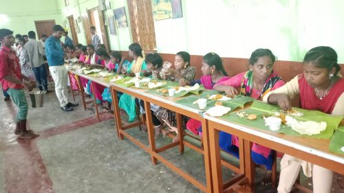 WhatsApp-Image-2024-09-13-at-9.55.26-AM-2