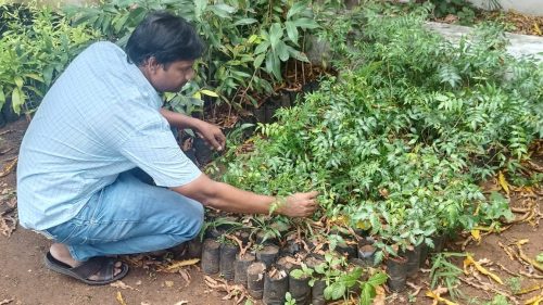 WhatsApp-Image-2024-09-13-at-9.55.27-AM