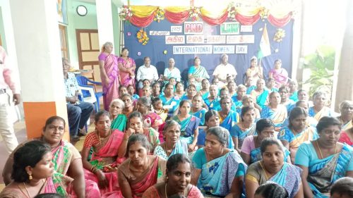 WhatsApp-Image-2024-09-13-at-9.55.28-AM-1