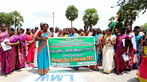 WhatsApp-Image-2024-09-13-at-9.55.28-AM-2