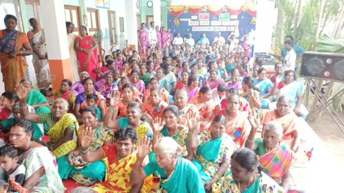 WhatsApp-Image-2024-09-13-at-9.55.28-AM